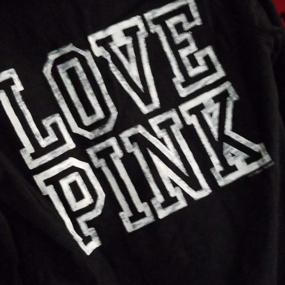 Sweater - Picture 3 of 3